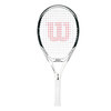 WILSON [K] Three FX Tennis Racket